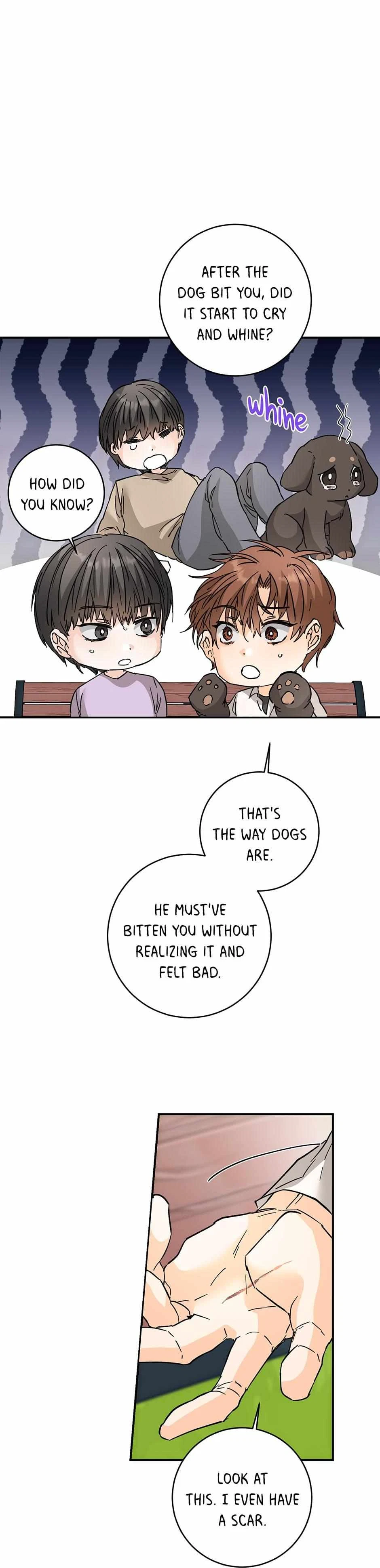 Chapter 58, page 7