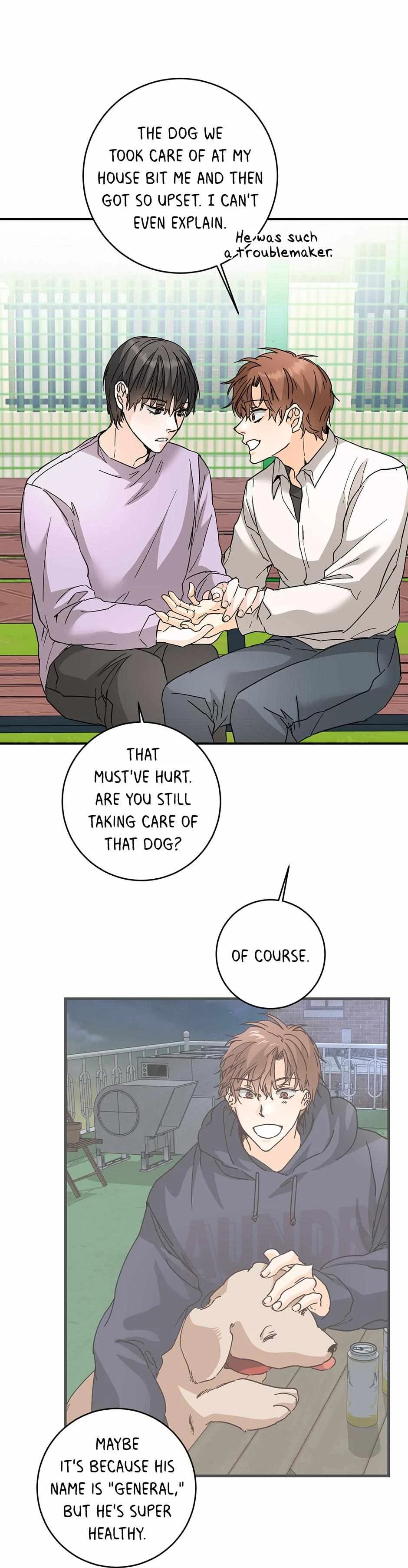 Chapter 58, page 8