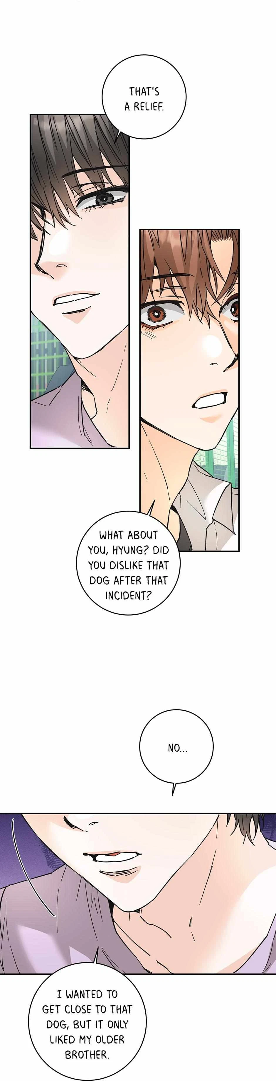 Chapter 58, page 9