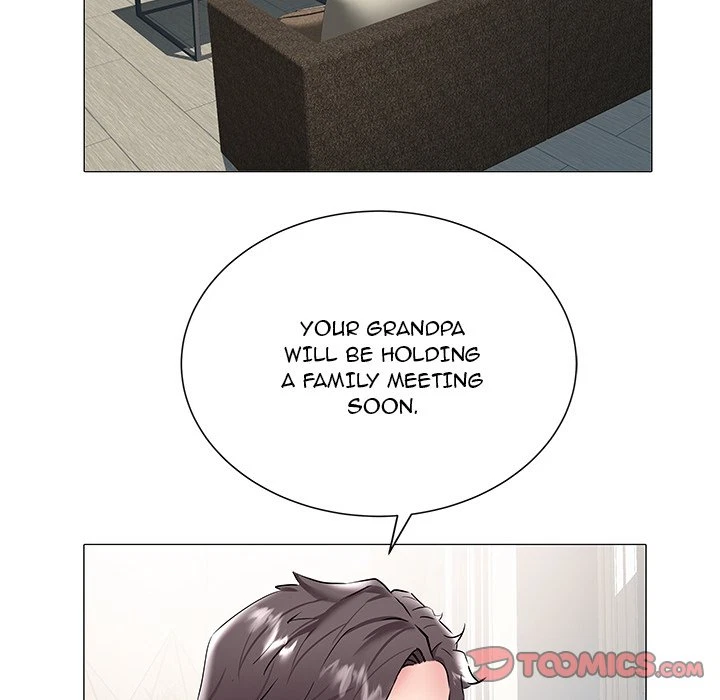 Chapter 19, page 10