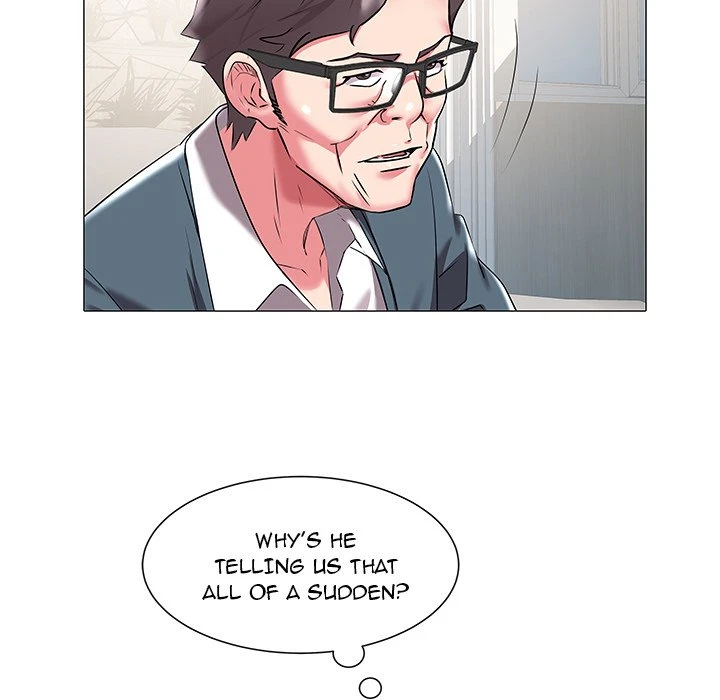 Chapter 19, page 11