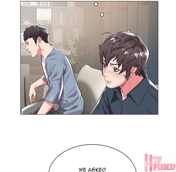 Chapter 19, page 12