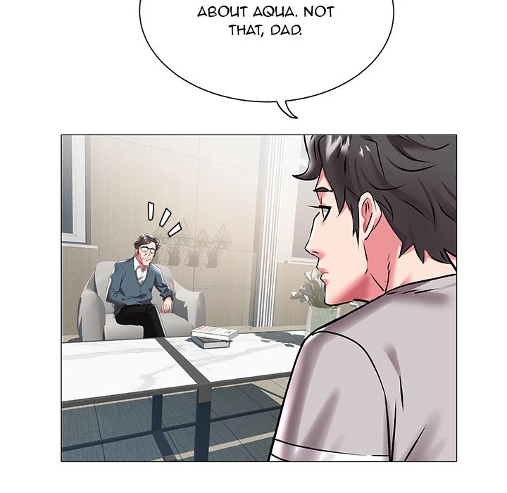 Chapter 19, page 13