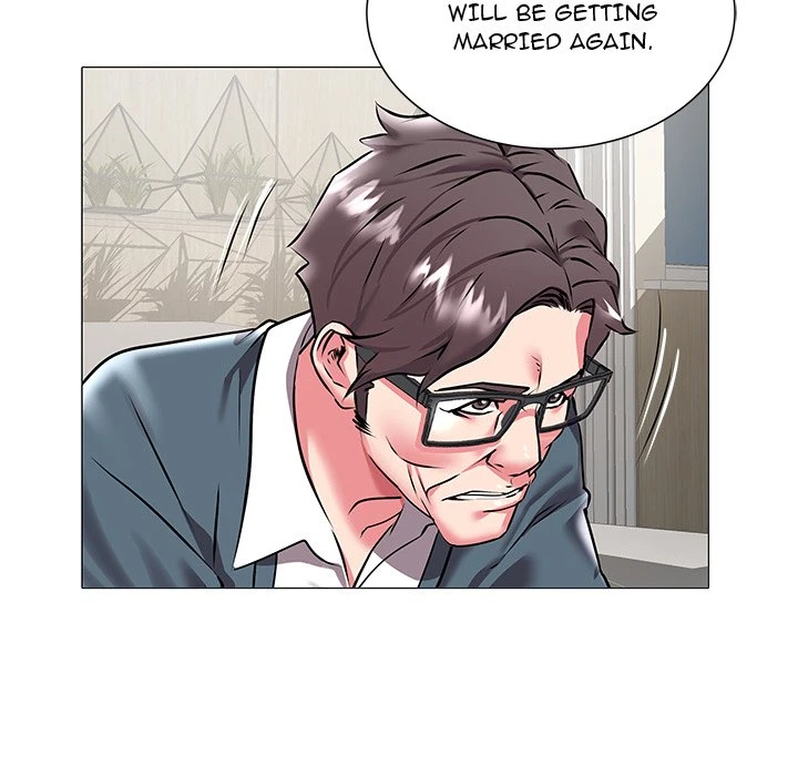 Chapter 19, page 15