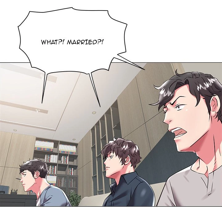 Chapter 19, page 16