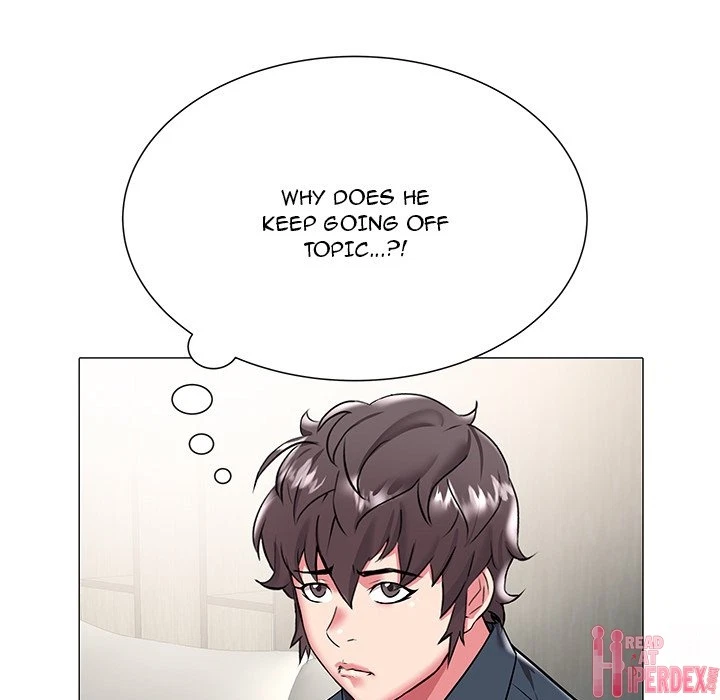 Chapter 19, page 17