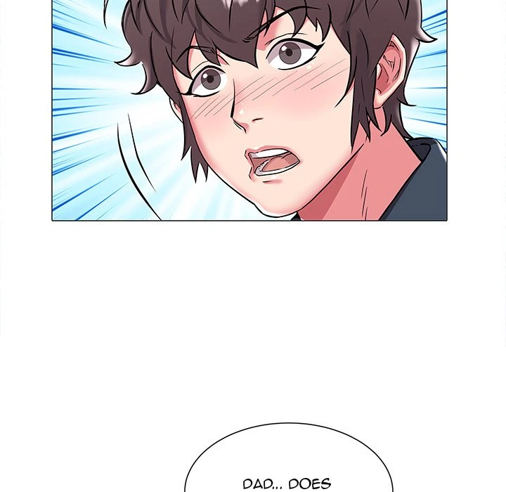 Chapter 19, page 19