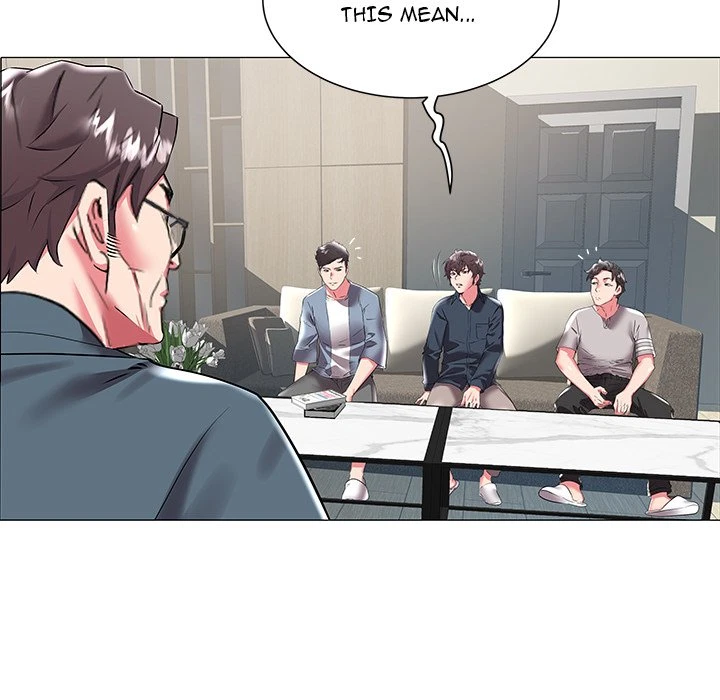 Chapter 19, page 20