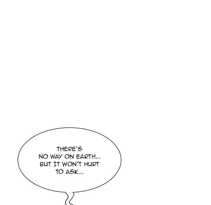 Chapter 19, page 21