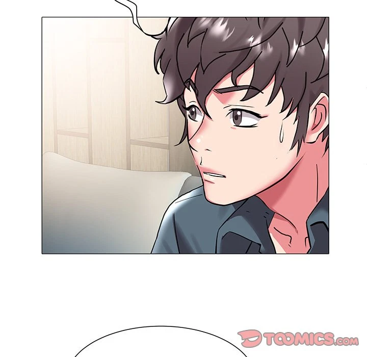 Chapter 19, page 22