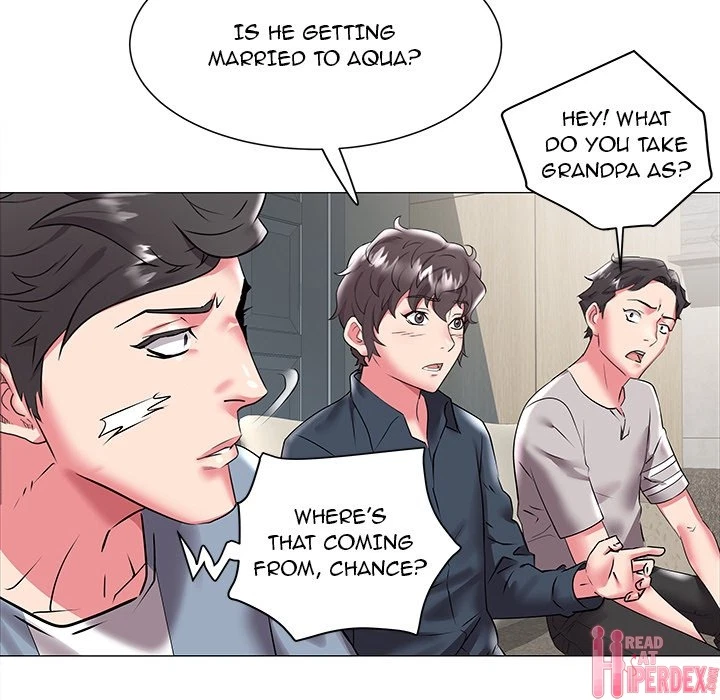 Chapter 19, page 23