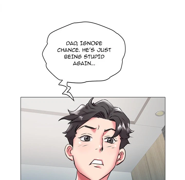 Chapter 19, page 24