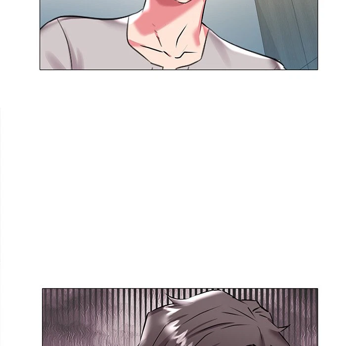 Chapter 19, page 25