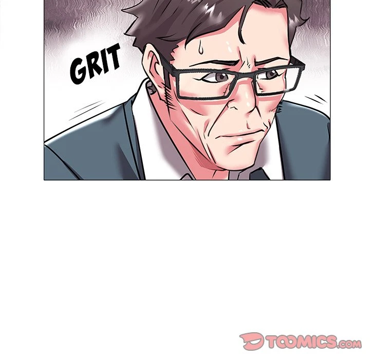 Chapter 19, page 26