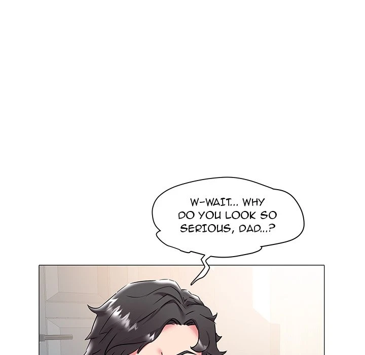 Chapter 19, page 27