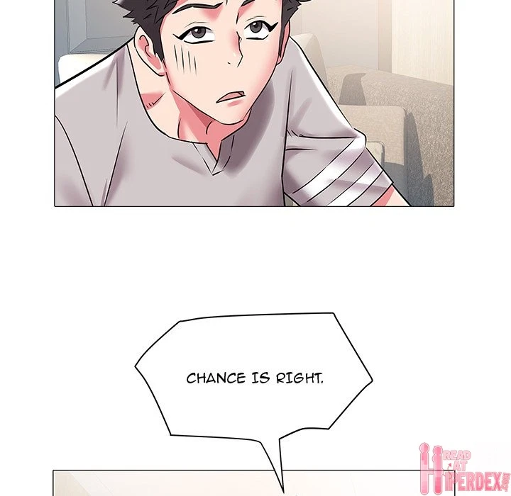 Chapter 19, page 28