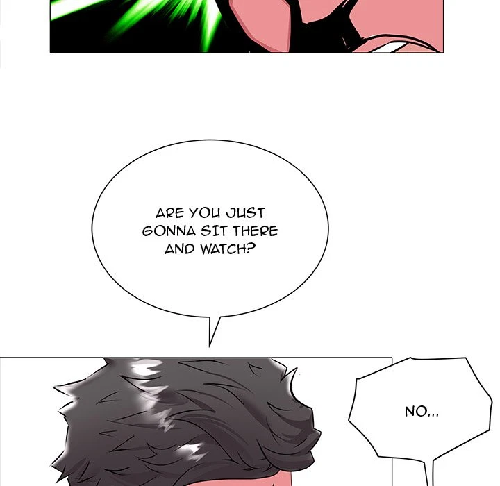 Chapter 19, page 32