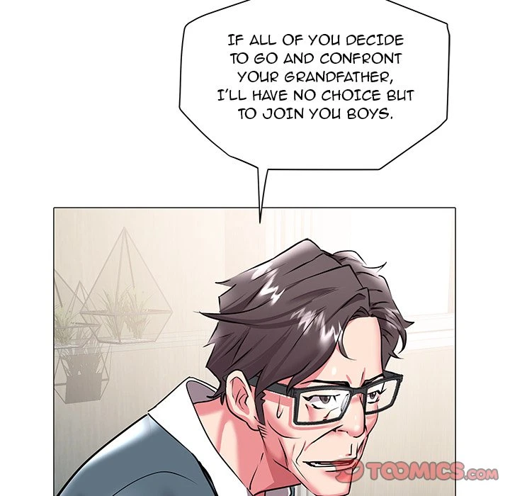 Chapter 19, page 34
