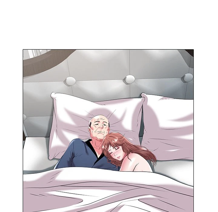 Chapter 19, page 37