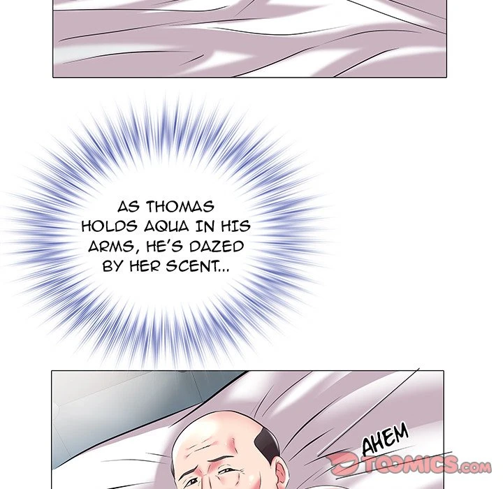 Chapter 19, page 38