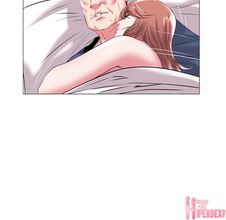 Chapter 19, page 39