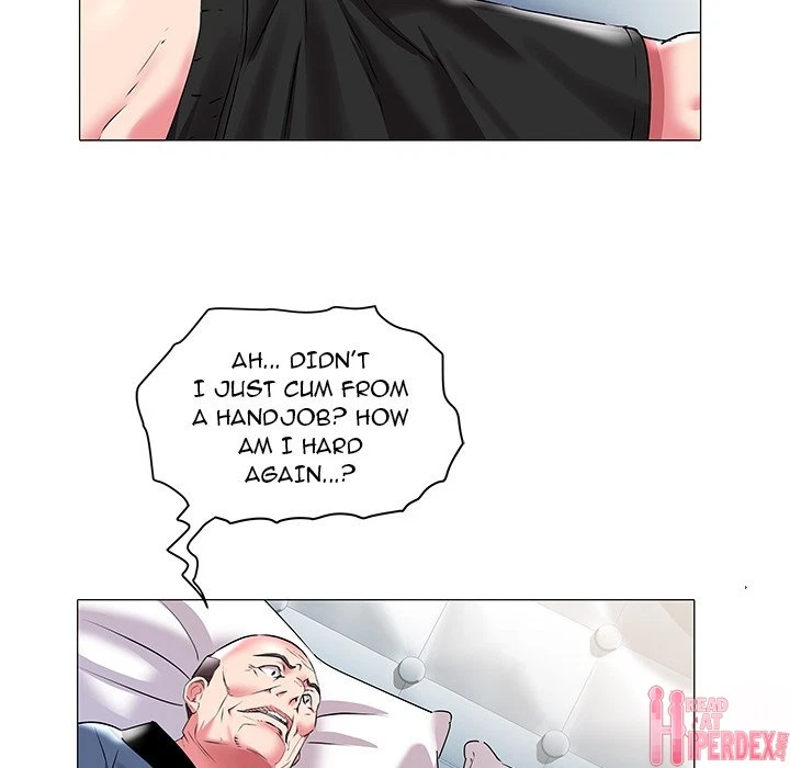 Chapter 19, page 44