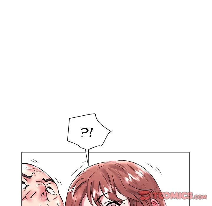 Chapter 19, page 46
