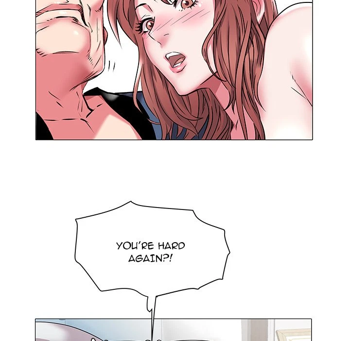 Chapter 19, page 47