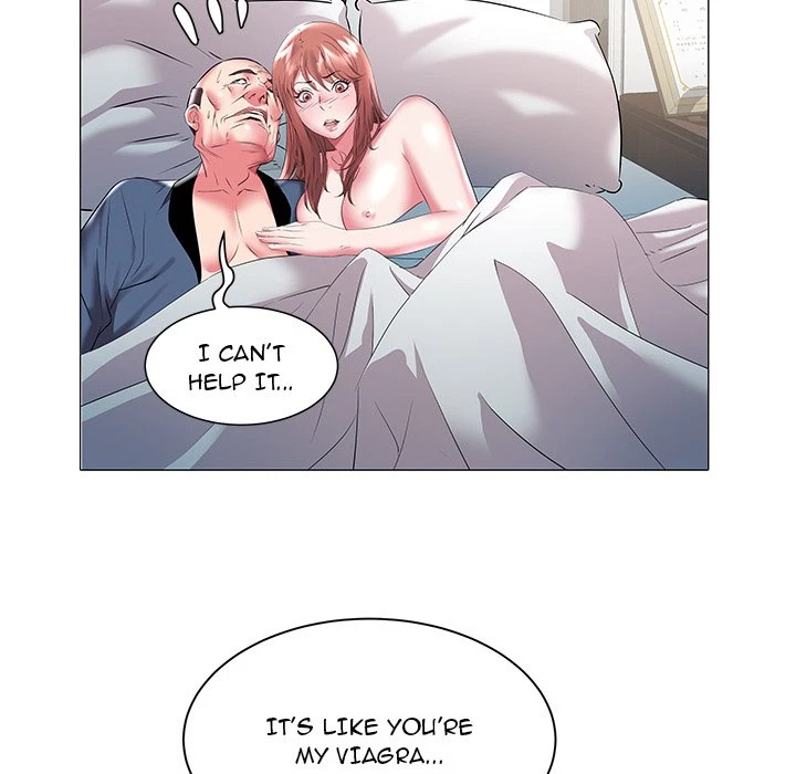 Chapter 19, page 48