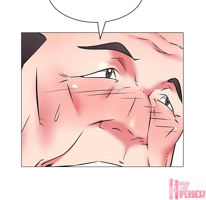 Chapter 19, page 49