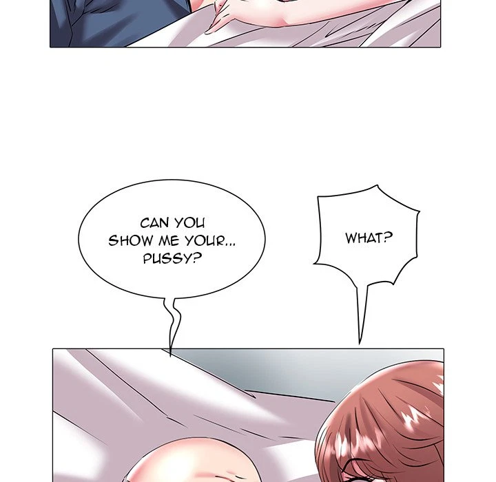 Chapter 19, page 51