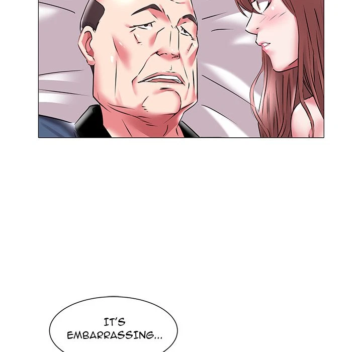 Chapter 19, page 52