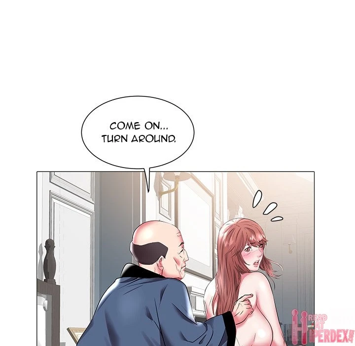 Chapter 19, page 55