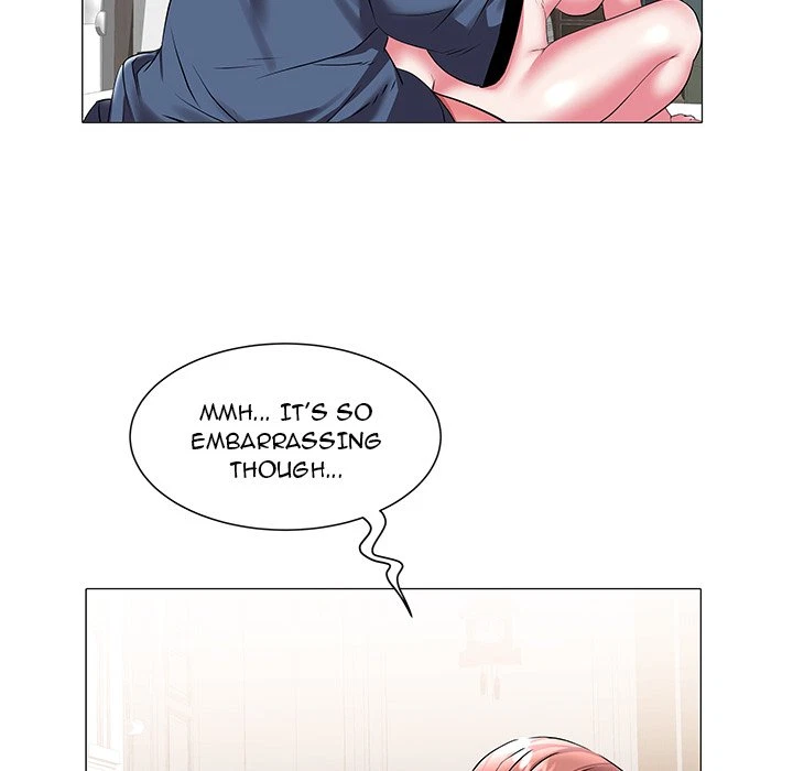 Chapter 19, page 56