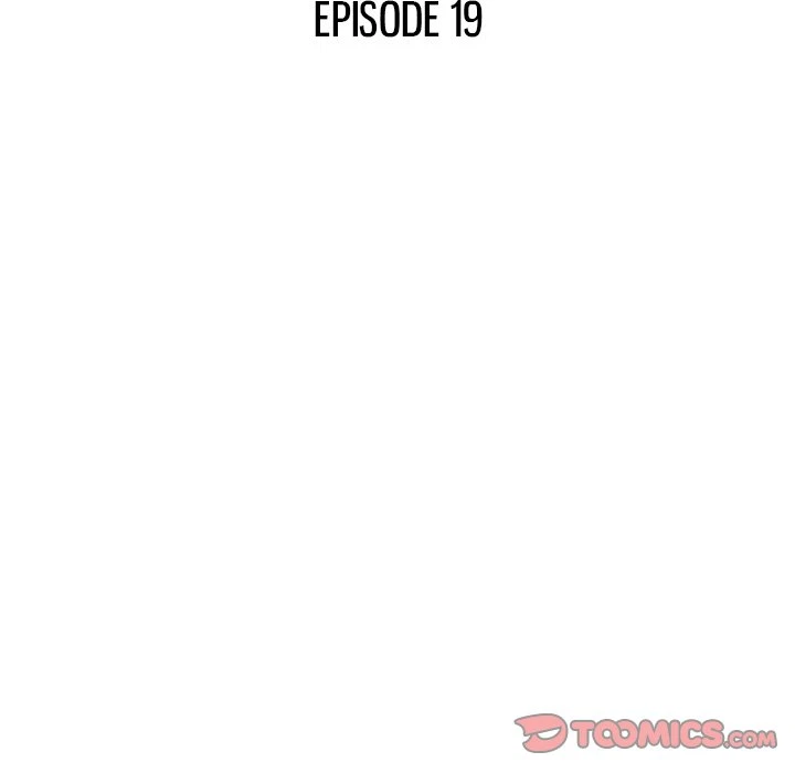 Chapter 19, page 6