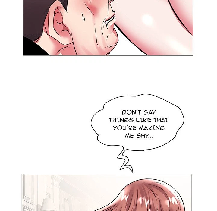 Chapter 19, page 61
