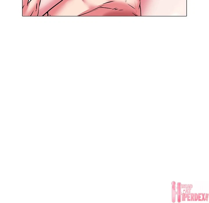 Chapter 19, page 65