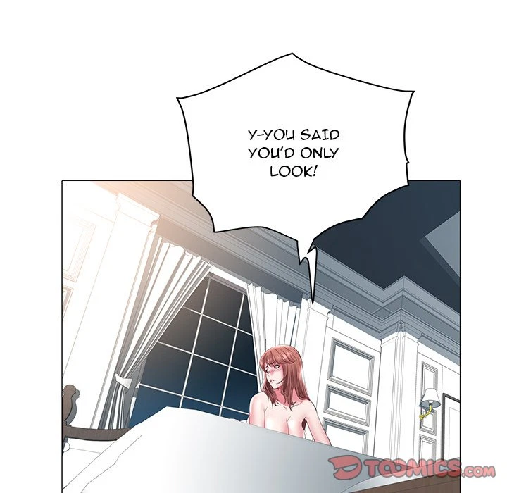 Chapter 19, page 66