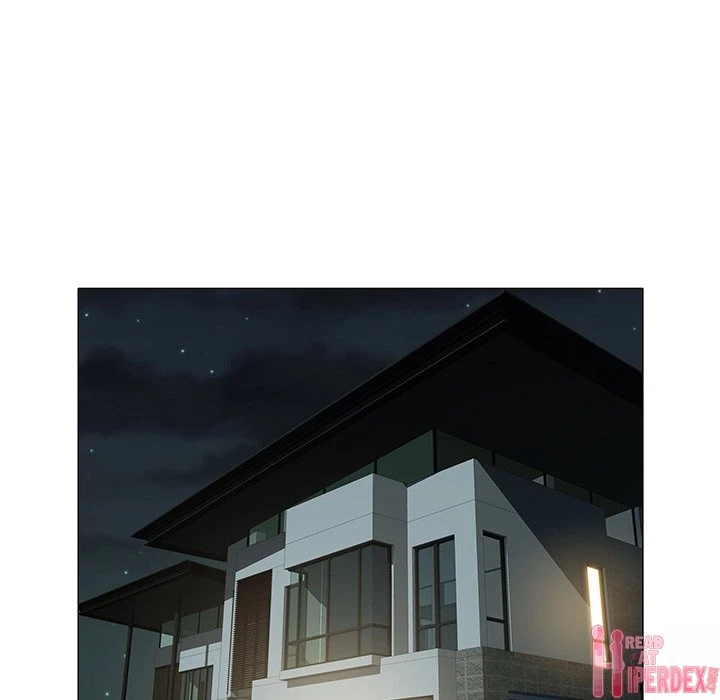 Chapter 19, page 7