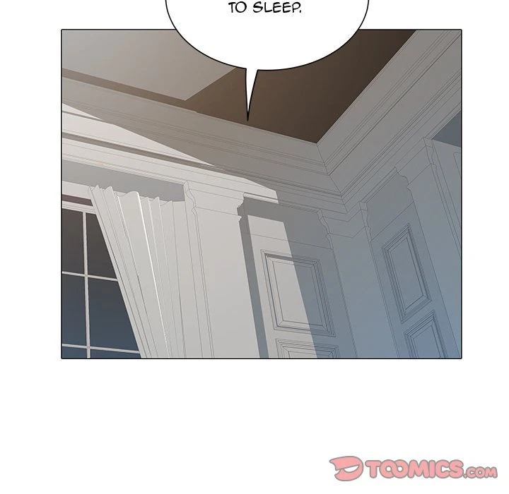 Chapter 19, page 70