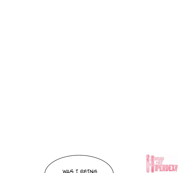 Chapter 19, page 71
