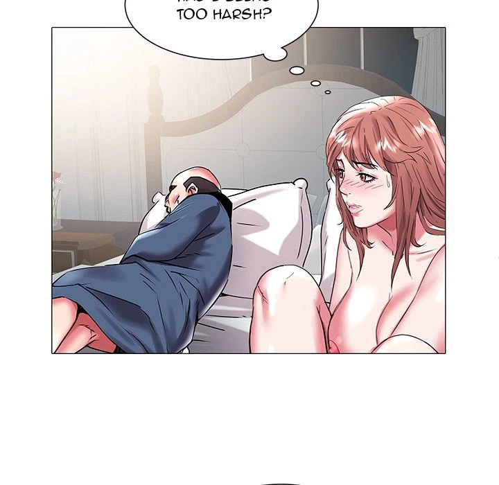 Chapter 19, page 72