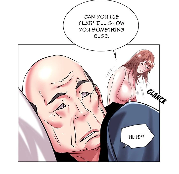 Chapter 19, page 73