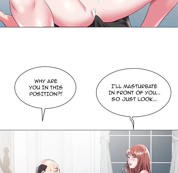 Chapter 19, page 75