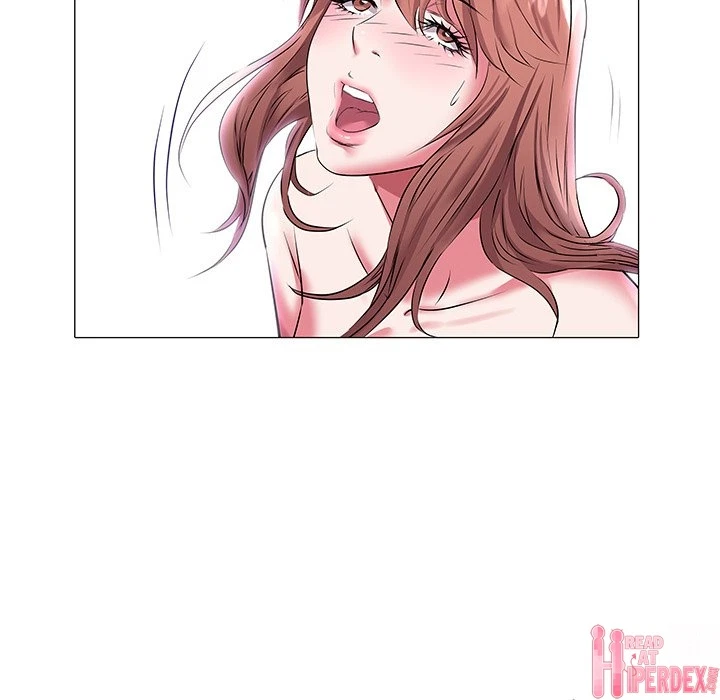 Chapter 19, page 81
