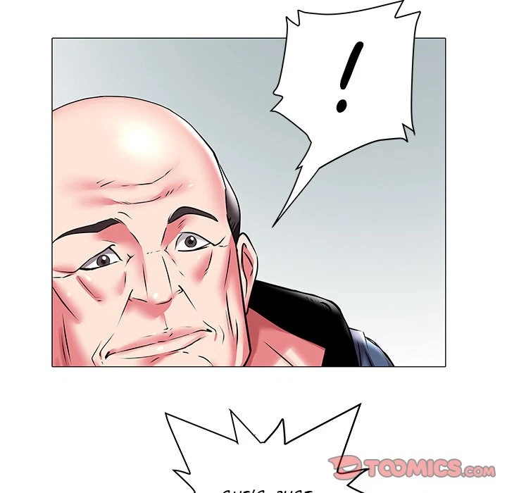 Chapter 19, page 82