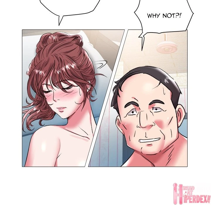 Chapter 19, page 87