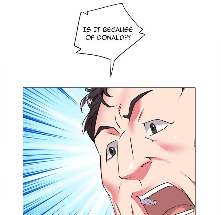 Chapter 19, page 88