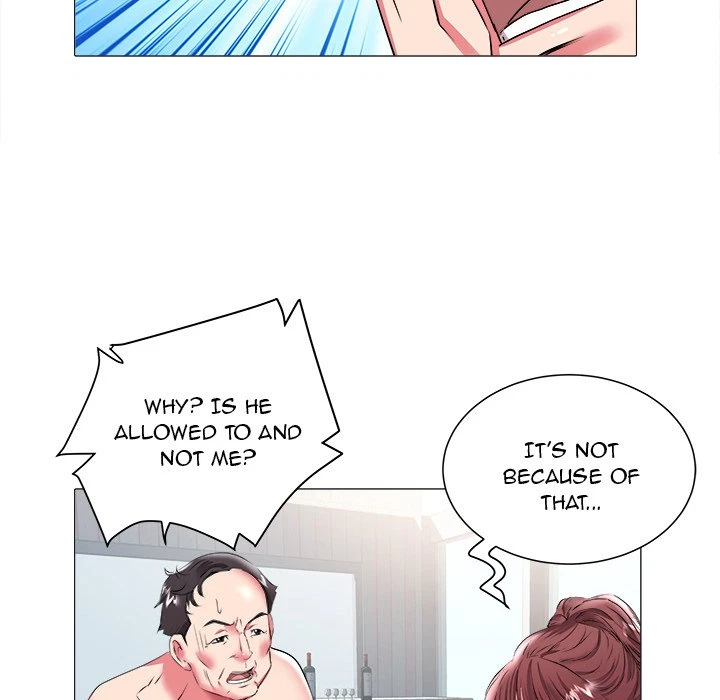 Chapter 19, page 89