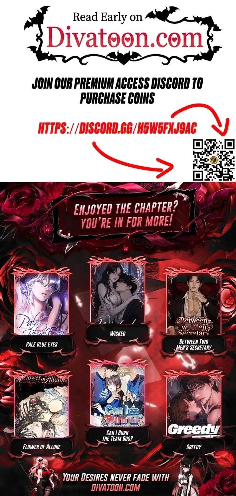 Chapter 75, page 21